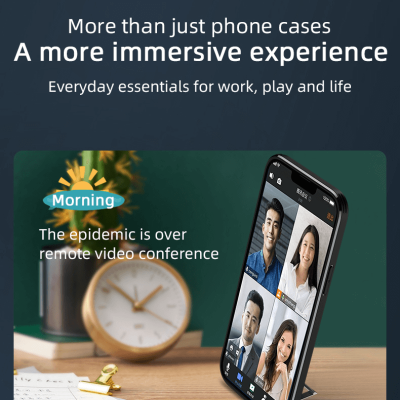 Case Iphone 13/14 Plus