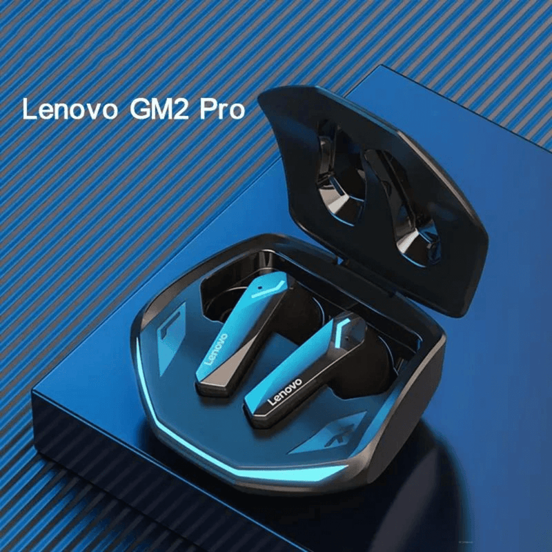 Lenovo-GM2 Pro